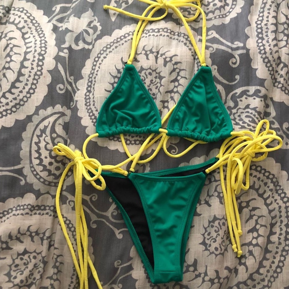 SOLD